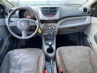 tweedehands Suzuki Alto 1.0 Cool Comfort