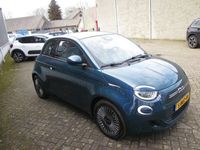 Afbeelding 3