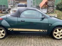 Afbeelding 2