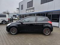 tweedehands Hyundai i20 1.2i i-Motion