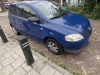 Afbeelding 2