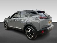Occasion Peugeot 2008 Allure 2024 Grijs SUV