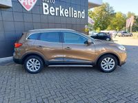 tweedehands Renault Kadjar 1.2 TCe Intens**Climate**Navi**Pdc-V=A**Camera**13