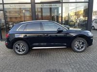 Afbeelding 3