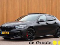 Afbeelding 1