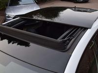 Occasion Audi A3 Sportback e-tron S-Line 204 PK (150 kW) 2021 Wit (metallic) Hatchback