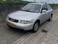 Afbeelding 1