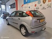 tweedehands Ford Focus 1.6-16V Cool Edition