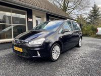 tweedehands Ford C-MAX 1.8 Titanium CLIMA | CRUISE | NAVI | 1E EIGNR | PARK.SENS