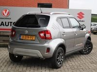 Afbeelding 2