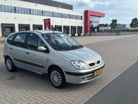 Afbeelding 2