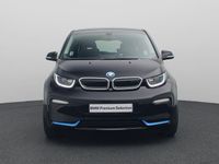 tweedehands BMW i3 Executive Edition 120Ah 42 kWh / Schuifdak / App