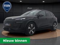 Afbeelding 1