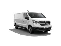 tweedehands Renault Trafic GB L2H1 T30 dCi 130 6MT Comfort