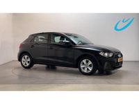 Occasion Audi A1 Proline 116 PK (85 kW) 2020 Zwart SUV