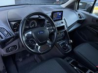 Occasion Ford Transit Connect Trend 101 PK (74 kW) 2023 Wit MPV