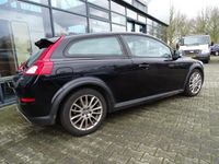 tweedehands Volvo C30 1.6D S/S Kinetic