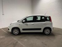 tweedehands Fiat Panda 0.9 TwinAir Edizione Cool Airco