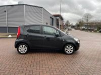 tweedehands Opel Agila 1.0 Essentia AIRCO APK 2025 Volledig onderhouden