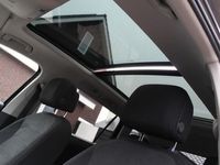 tweedehands VW Tiguan Allspace 1.4 TSI 7 Personen / Navi / Camera / Pano / 49Dkm!