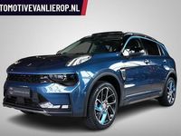 Afbeelding 1