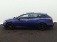 Occasion Seat Leon ST FR 150 PK (110 kW) 2016 Stationwagen