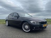 Afbeelding 1