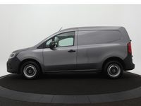 Occasion Renault Kangoo 89 kW (122 PK) 2024 Grijs MPV