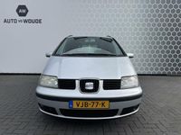 Afbeelding 2