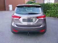 tweedehands Hyundai ix20 1.4i Comfort+NAVIGATION