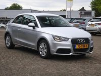 Afbeelding 3