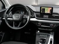 tweedehands Audi Q5 50 TFSI e quattro - TREKHAAK - HYBRIDE - STOELVERWARMING