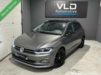 Afbeelding 1