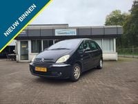 Afbeelding 1