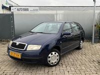 Afbeelding 3