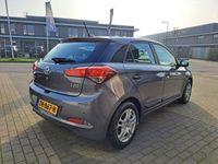 tweedehands Hyundai i20 1.0 T-GDI Comfort