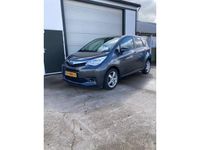 Afbeelding 2