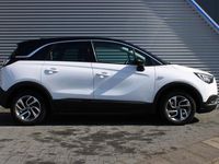 tweedehands Opel Crossland X 1.2 Turbo Innovation + Stuur / Stoelverwarming / V