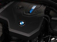 tweedehands BMW 330e 3 SerieTouring M-Sport Pro Aut Hybrid Automaat