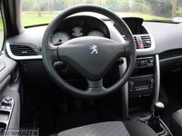 tweedehands Peugeot 207 1.6 VTi Première | 2009 | Airco | Nieuwe APK |