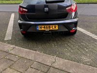 Afbeelding 3