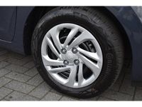 tweedehands Hyundai i10 1.0 Comfort