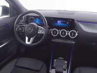 tweedehands Mercedes EQA250 Progressive 67 kWh Panorama Schuif-Kanteldak } Tre
