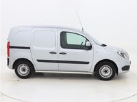 tweedehands Mercedes Citan 109 CDI | Cruise Control | Airco | Betimmering | Euro 6