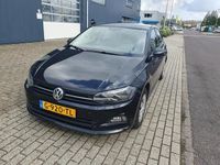 tweedehands VW Polo 1.0 TSI Comfortline Business