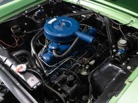tweedehands Ford Mustang Coupe | Gerestaureerd | 6 Cilinder | 1966