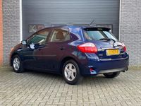 tweedehands Toyota Auris 1.8 Full Hybrid Business 2e EIG / NAVI / CRUISE