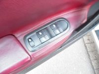 Occasion Renault Mégane Cabriolet Authentique 2006 Grijs (metallic) Cabriolet