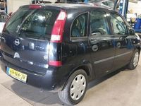 tweedehands Opel Meriva 1.6 Enjoy