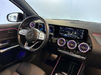 tweedehands Mercedes EQA250 67kWh | Luxury |